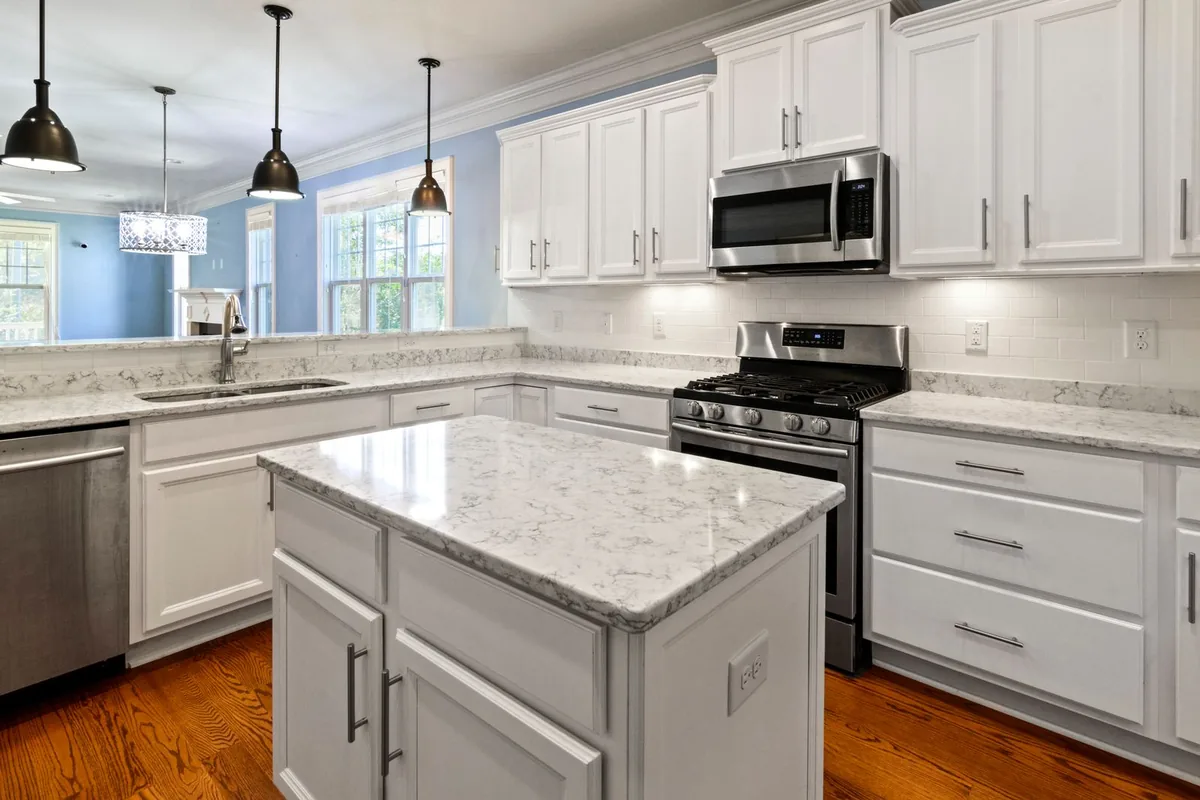Filth & Squalor Cleanup in Molalla, OR